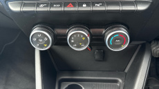 Dacia Duster 1.3 TCe 130 Comfort 5dr Petrol Estate